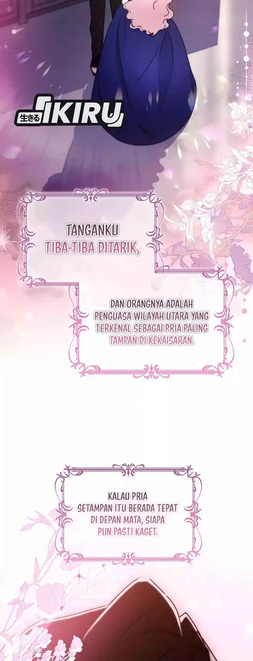 Chapter 146 - halaman 37