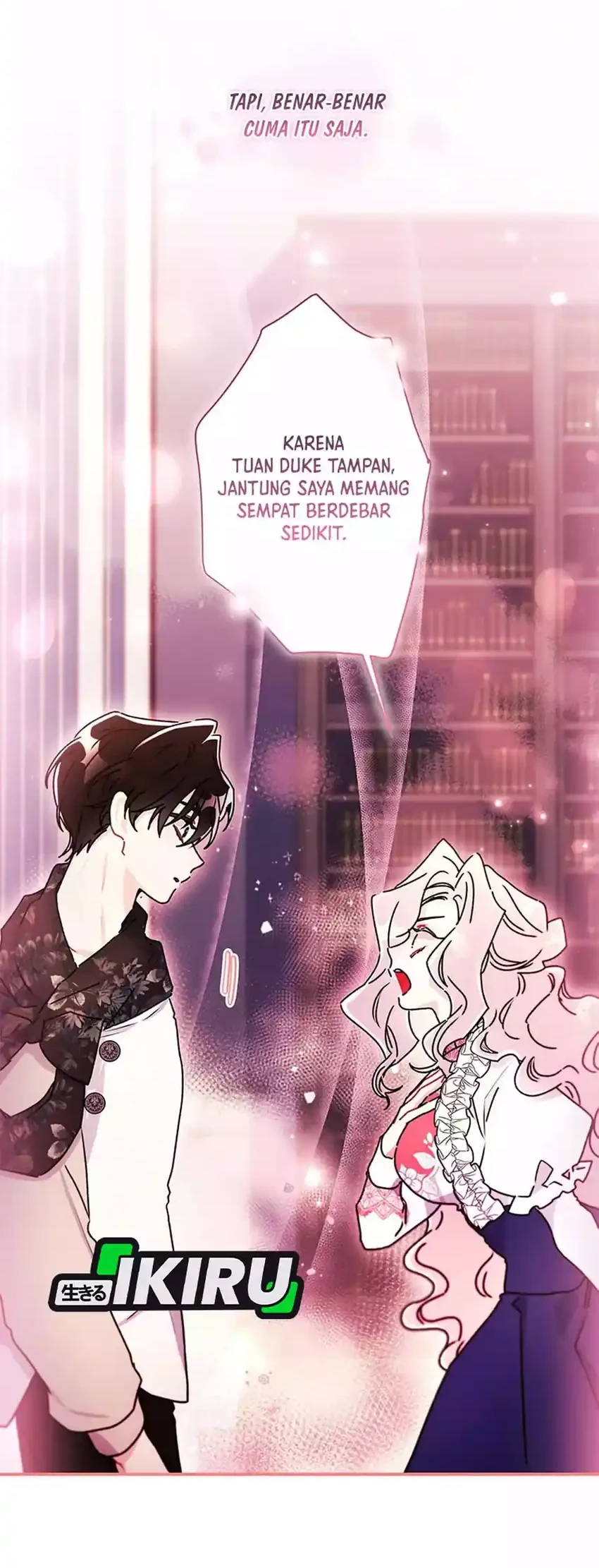 Chapter 146 - halaman 39