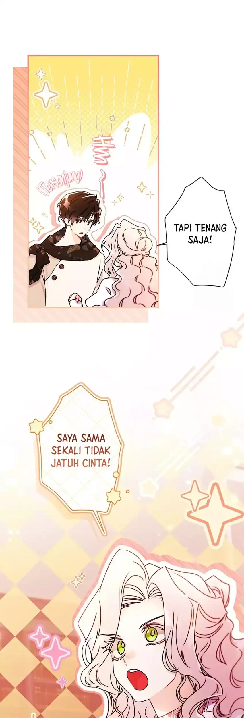 Chapter 146 - halaman 40