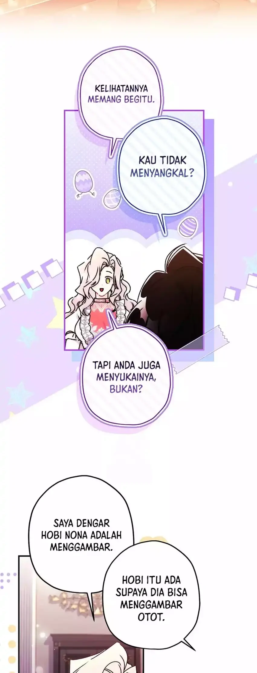 Chapter 146 - halaman 47
