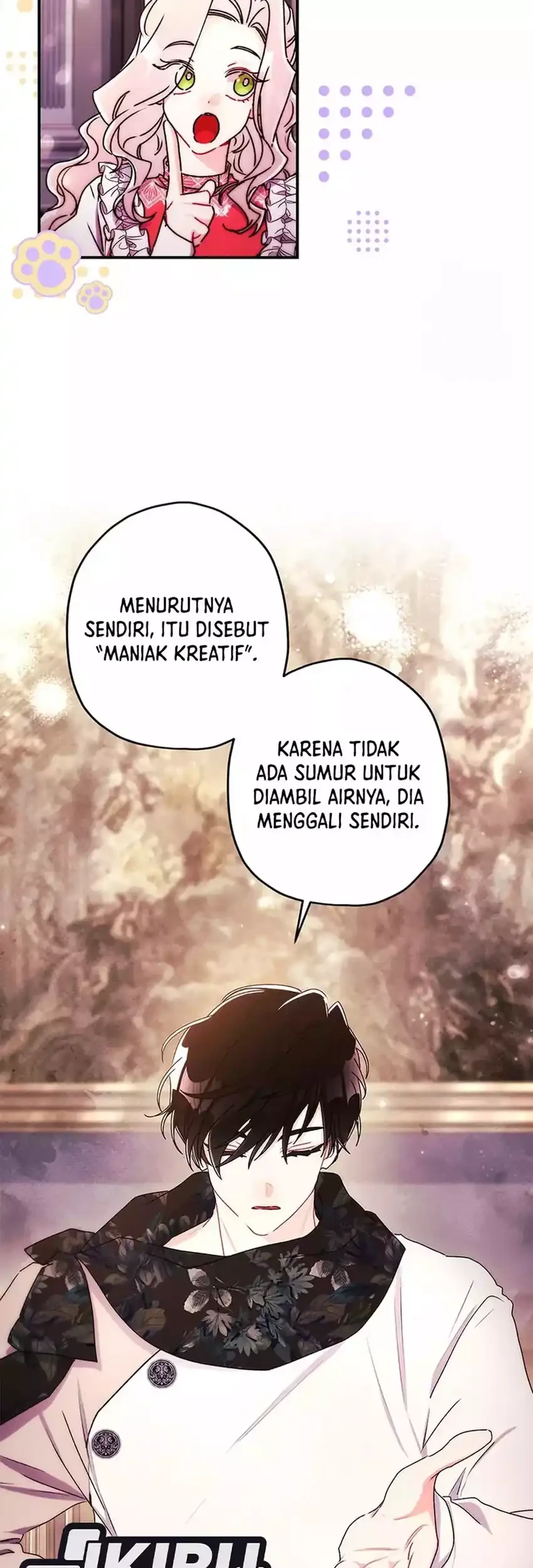 Chapter 146 - halaman 48