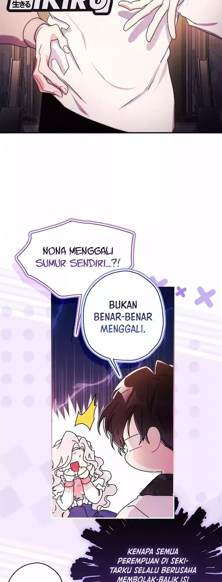 Chapter 146 - halaman 49
