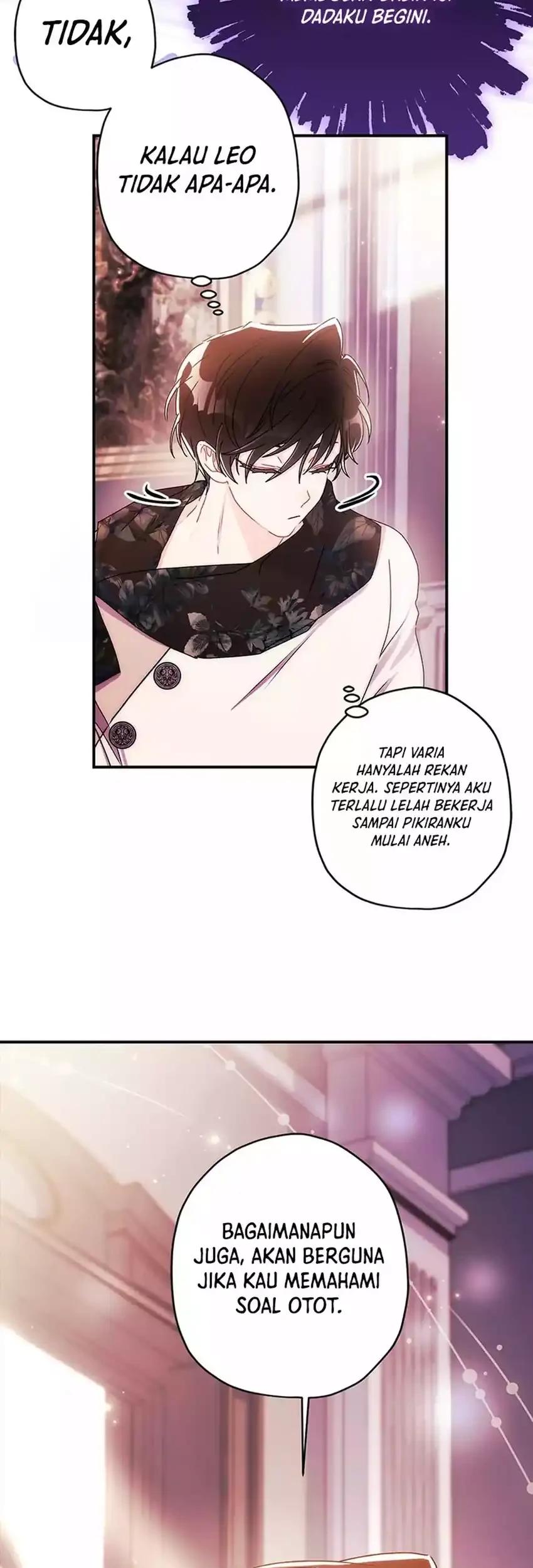 Chapter 146 - halaman 50