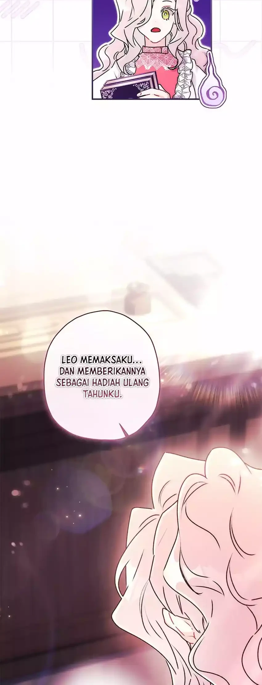 Chapter 146 - halaman 53