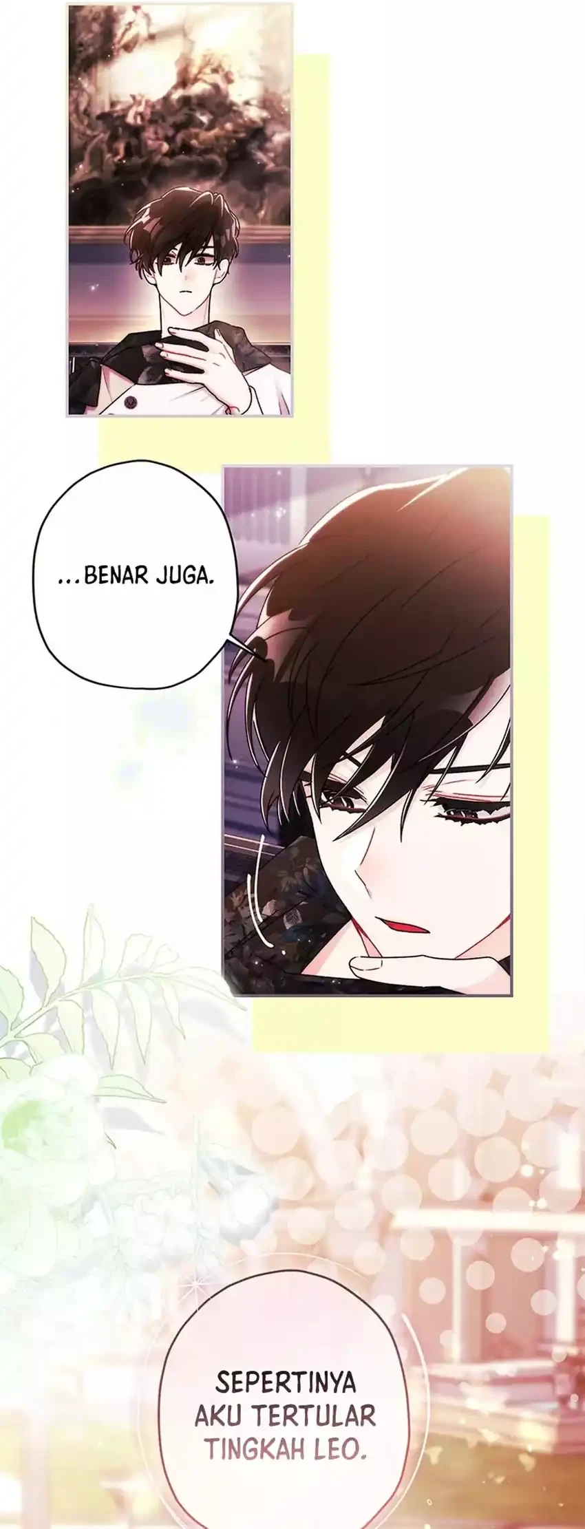 Chapter 146 - halaman 57