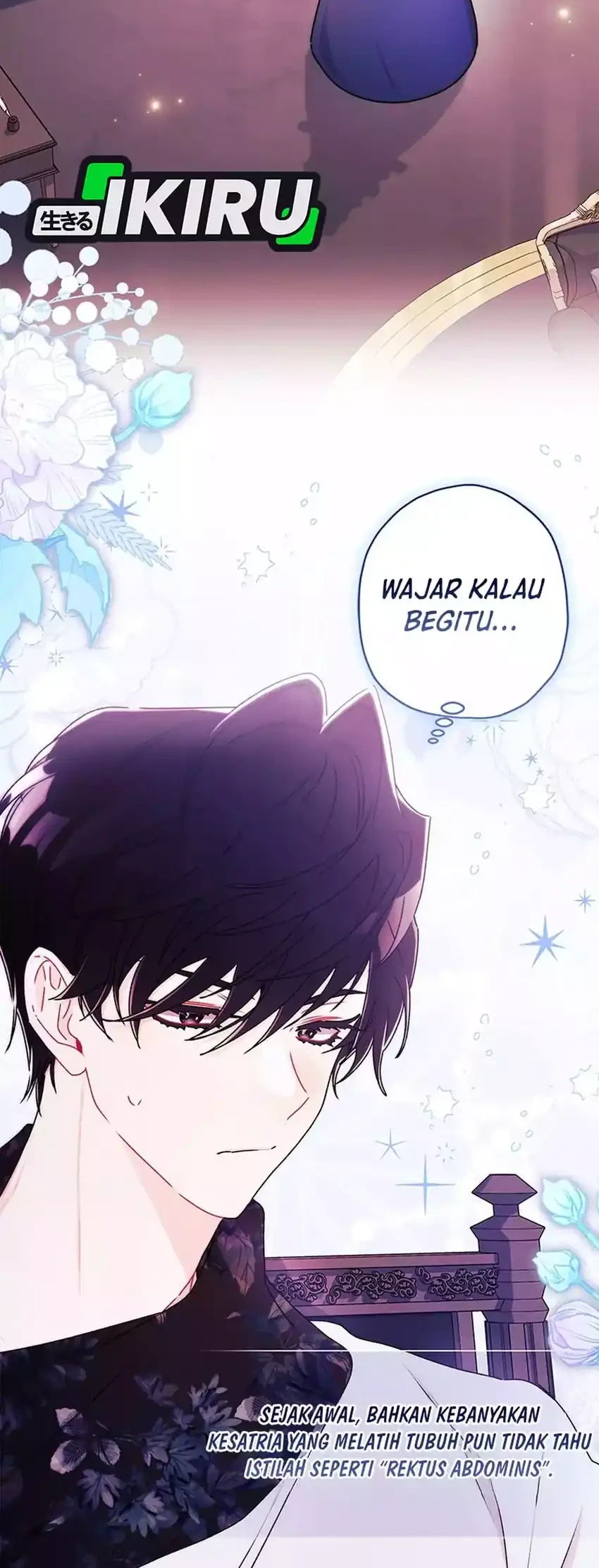 Chapter 146 - halaman 9