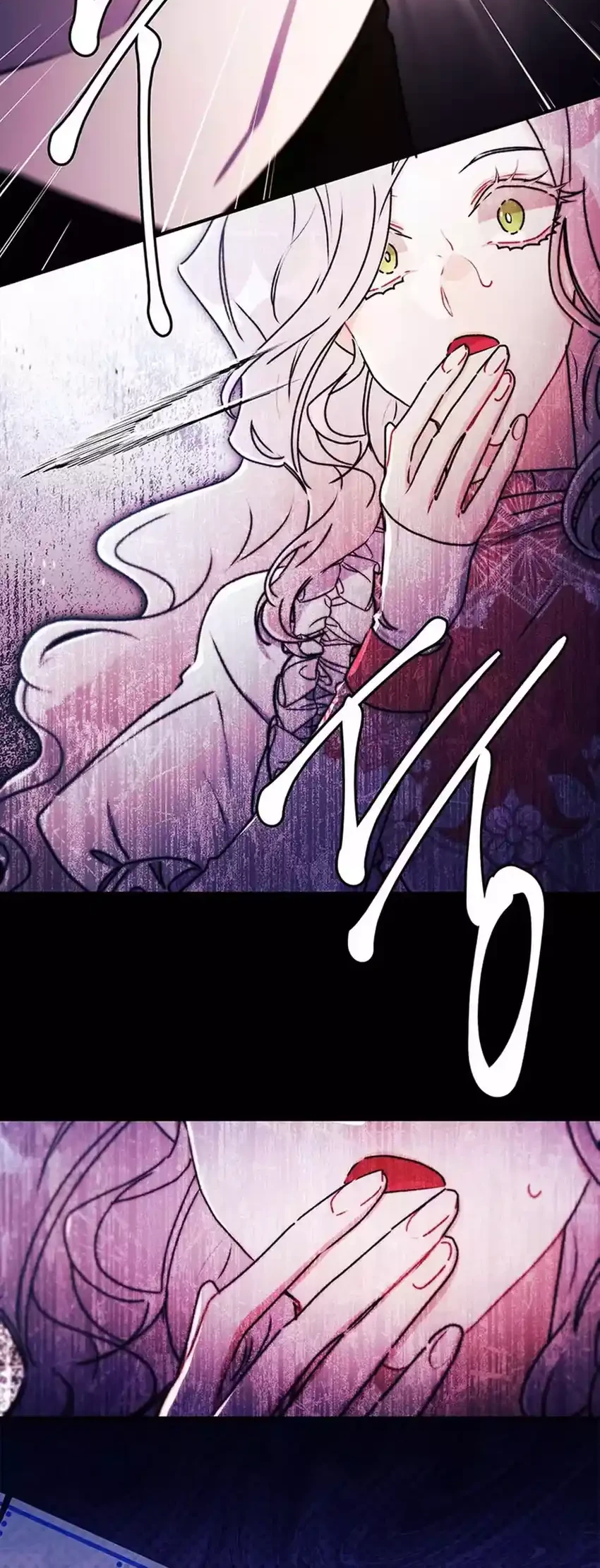 Chapter 146 - halaman 13