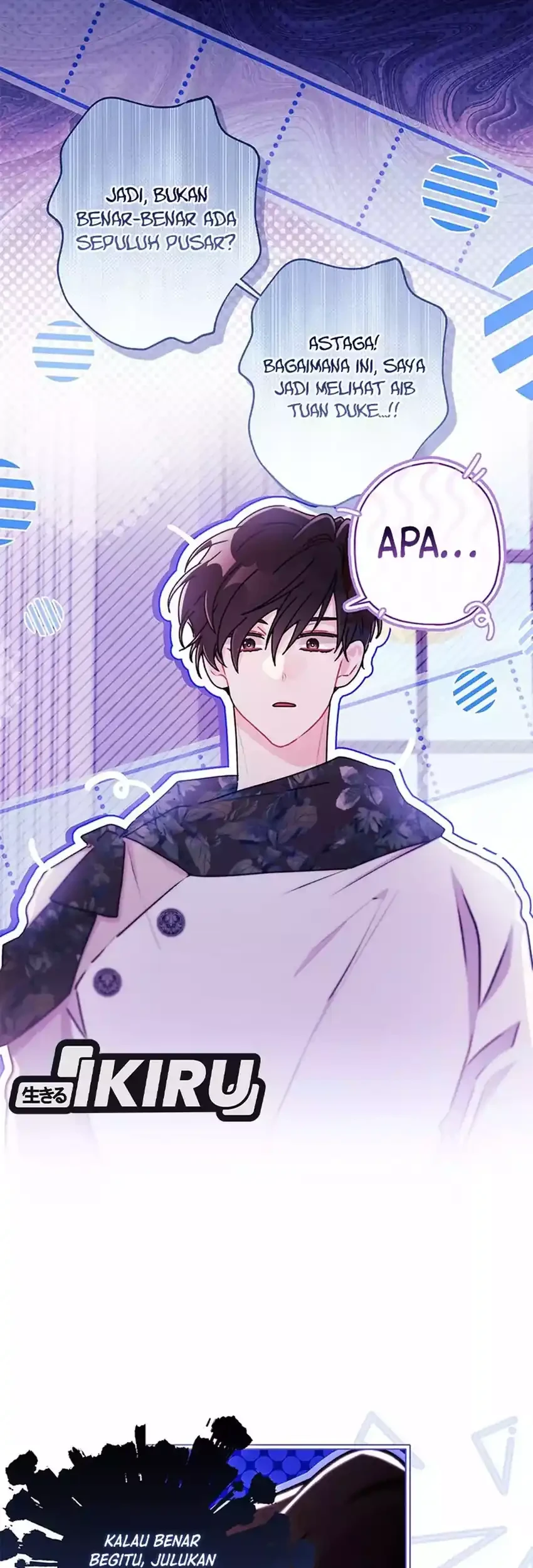 Chapter 146 - halaman 14