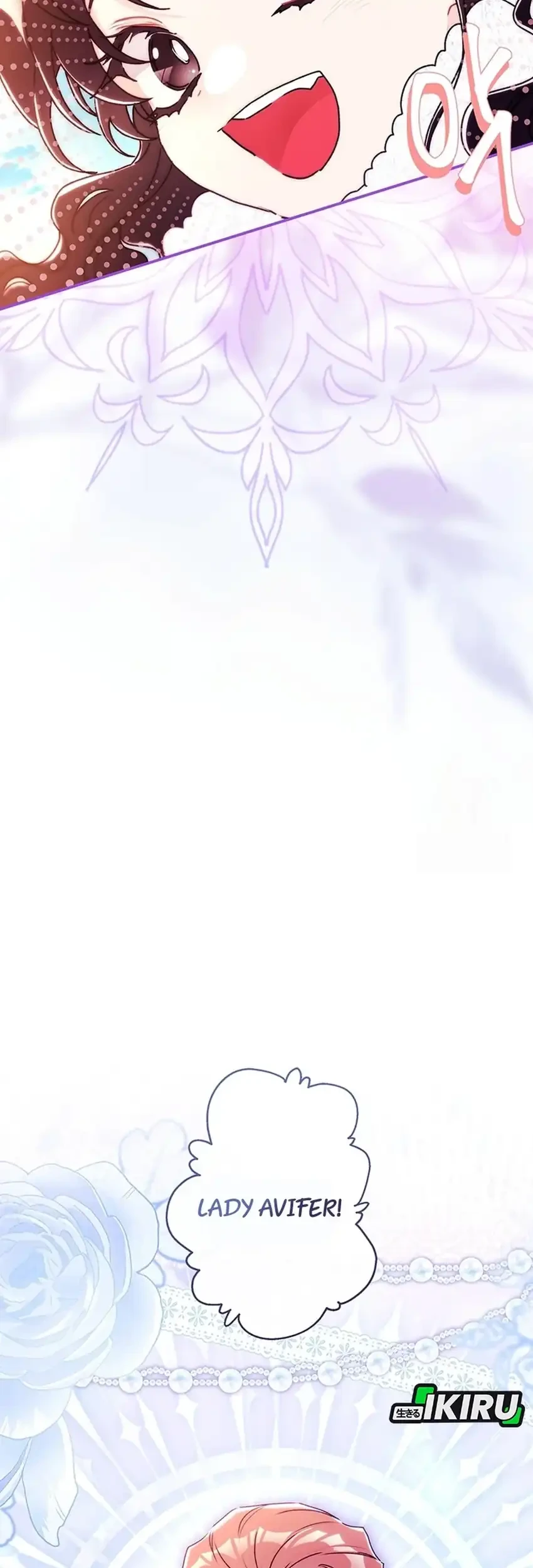 Chapter 147 - halaman 20