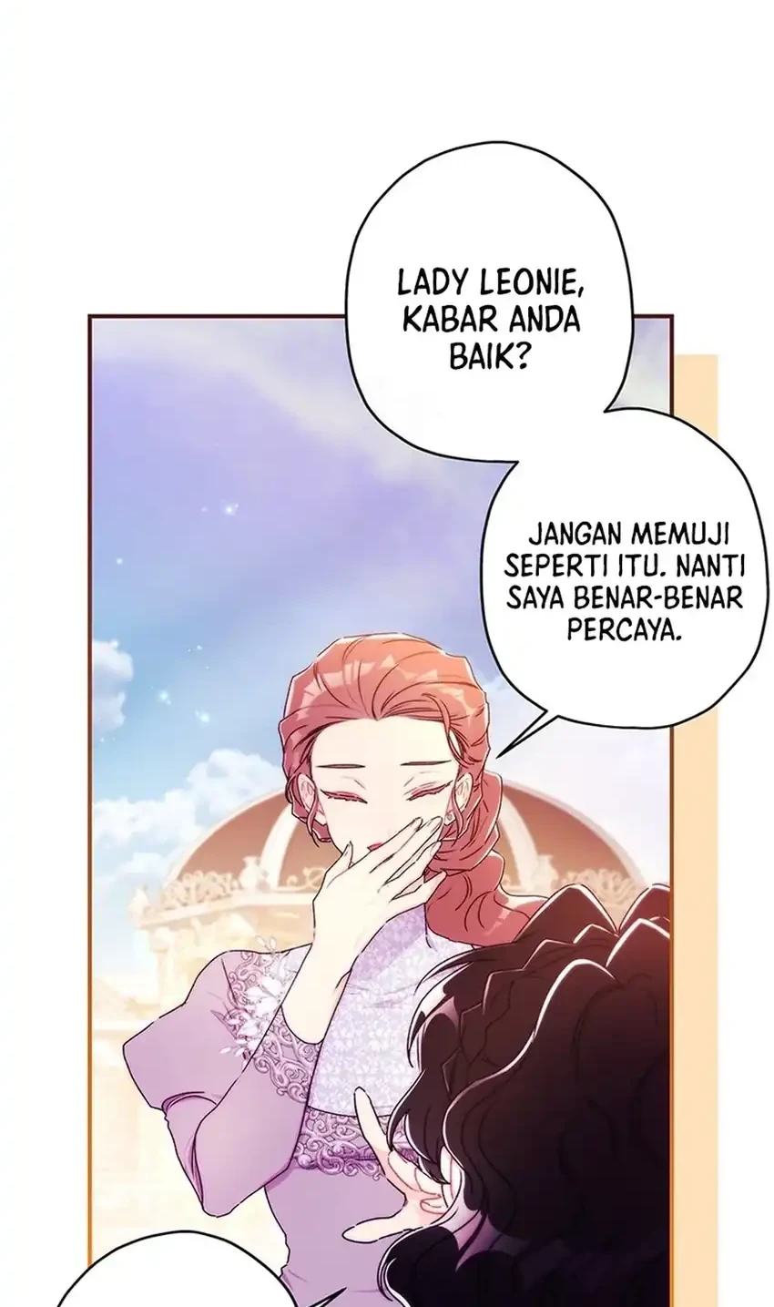 Chapter 147 - halaman 23