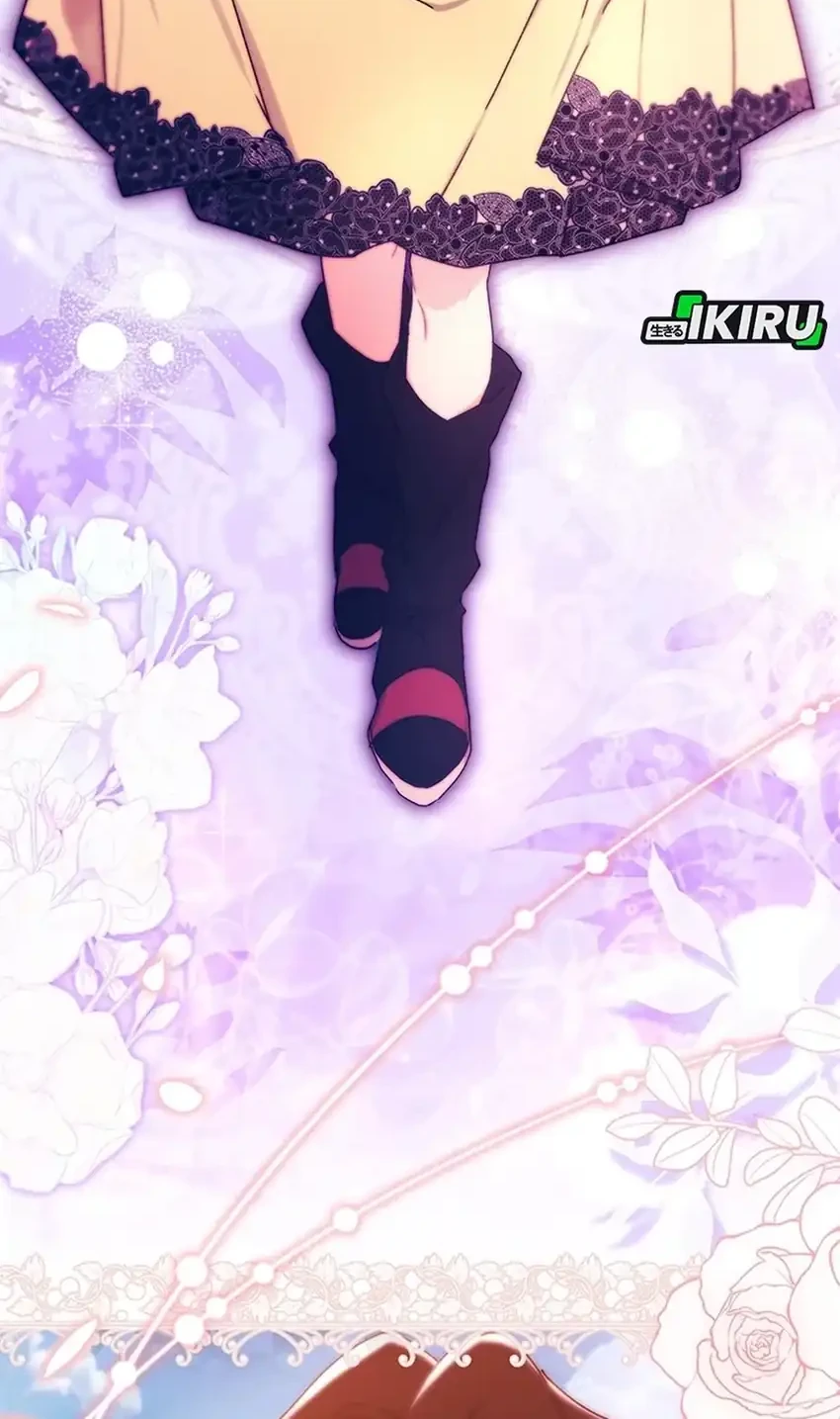 Chapter 147 - halaman 29