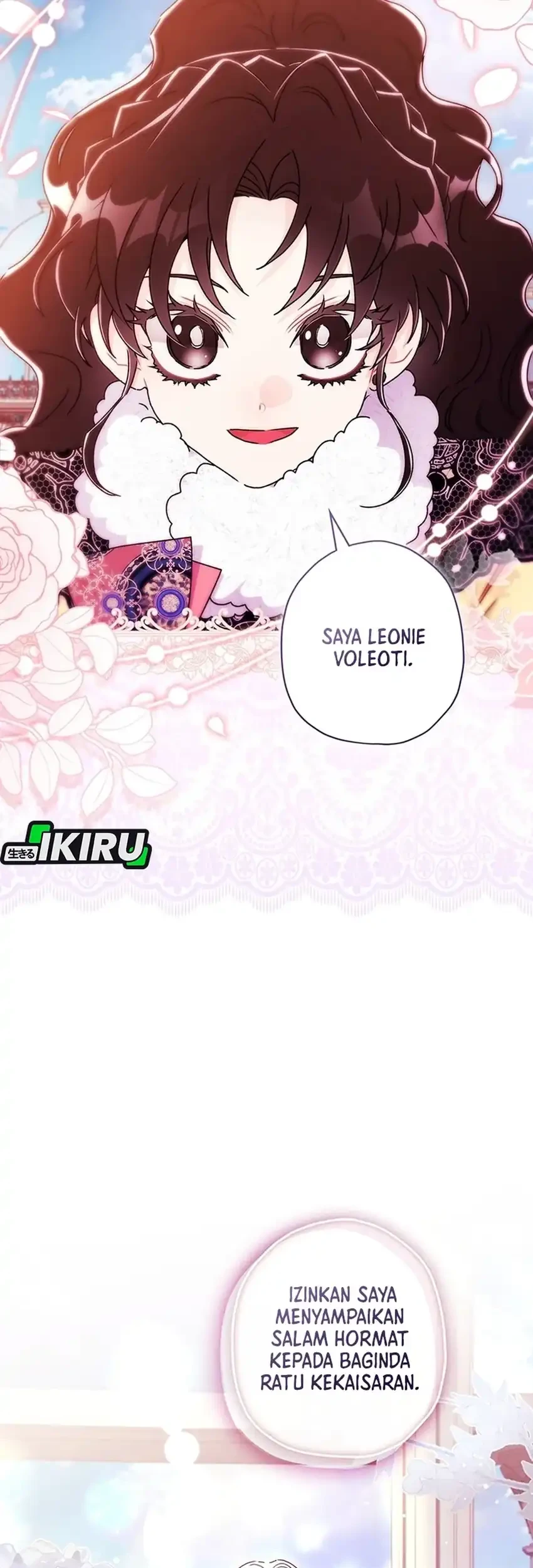 Chapter 147 - halaman 30