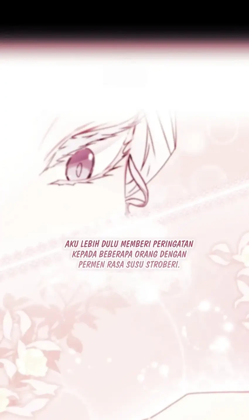 Chapter 147 - halaman 35