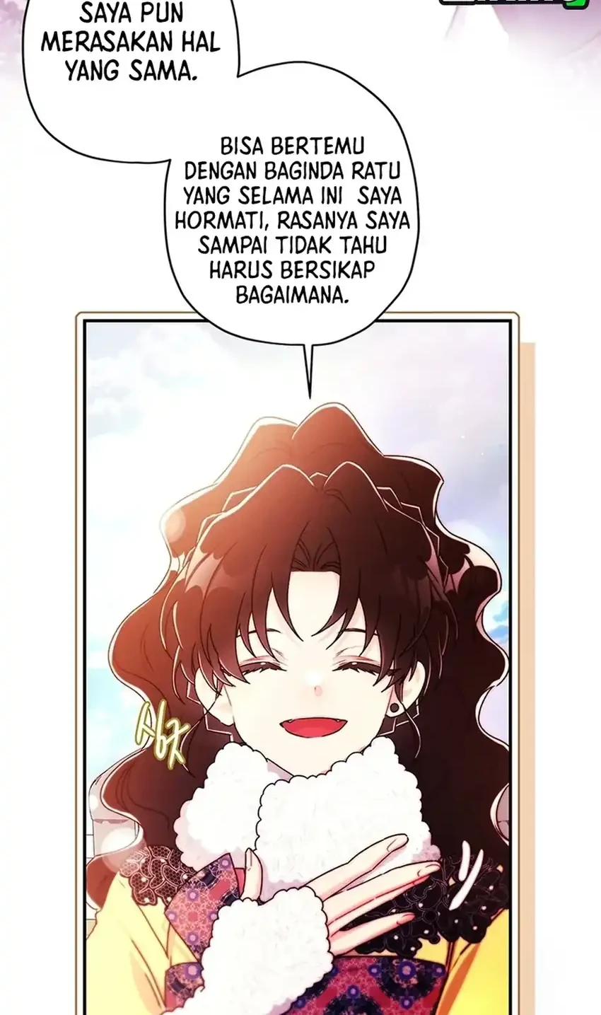 Chapter 147 - halaman 41