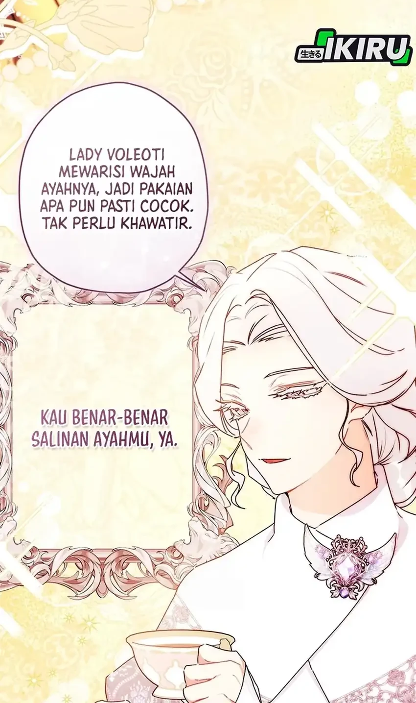 Chapter 147 - halaman 43