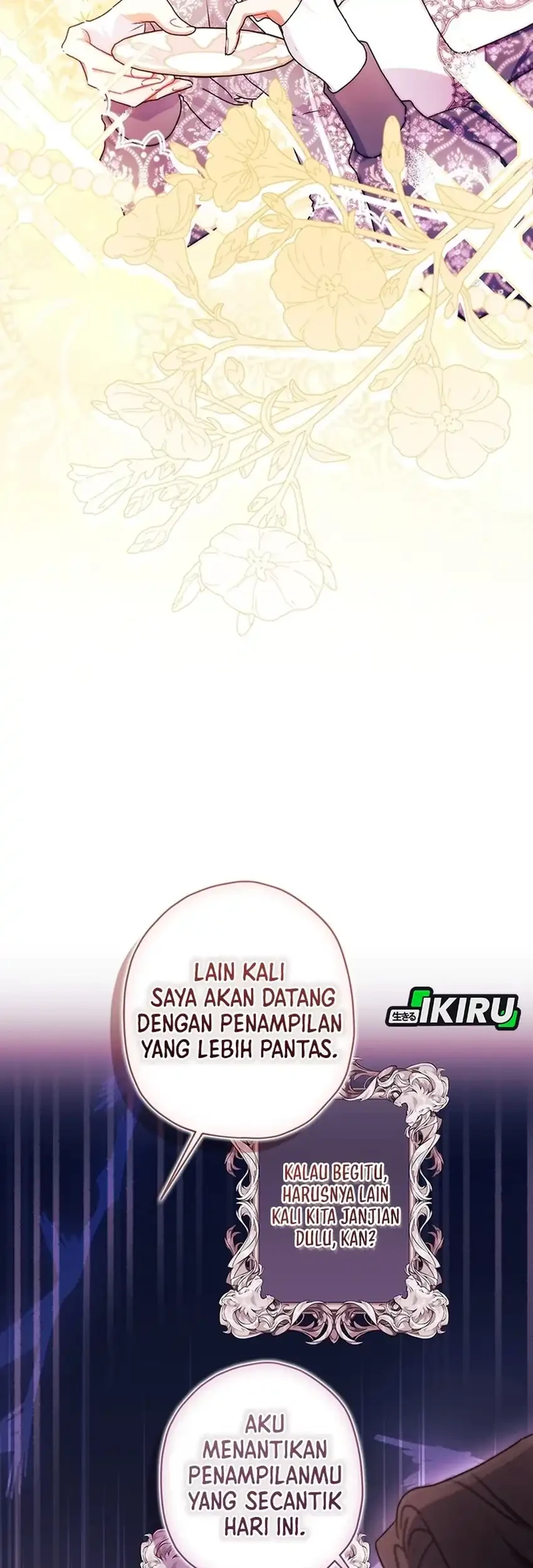 Chapter 147 - halaman 44