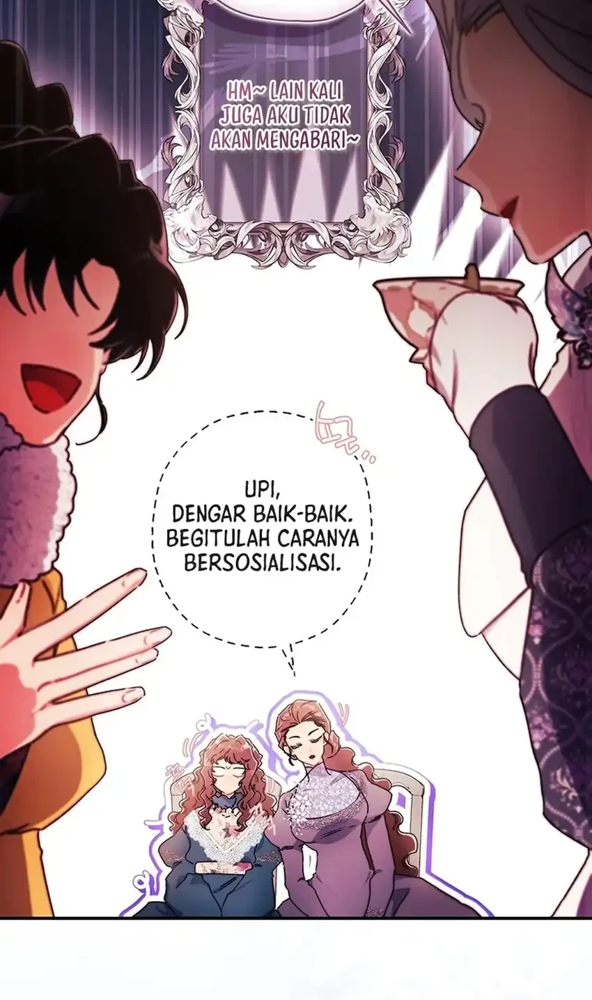 Chapter 147 - halaman 45
