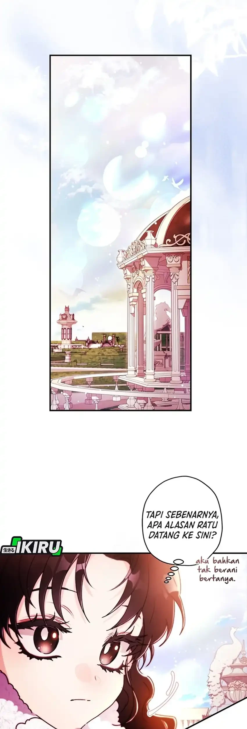 Chapter 147 - halaman 46