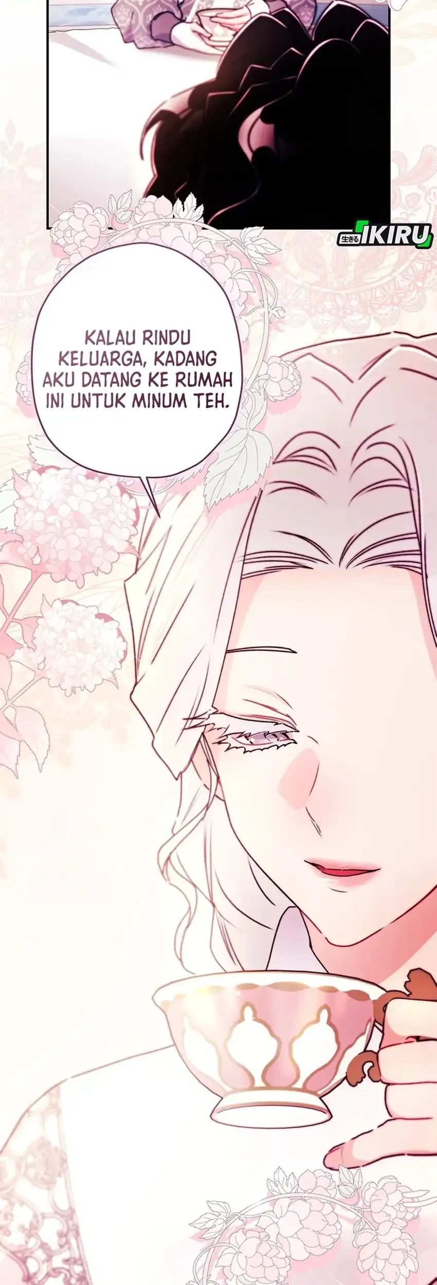 Chapter 147 - halaman 48