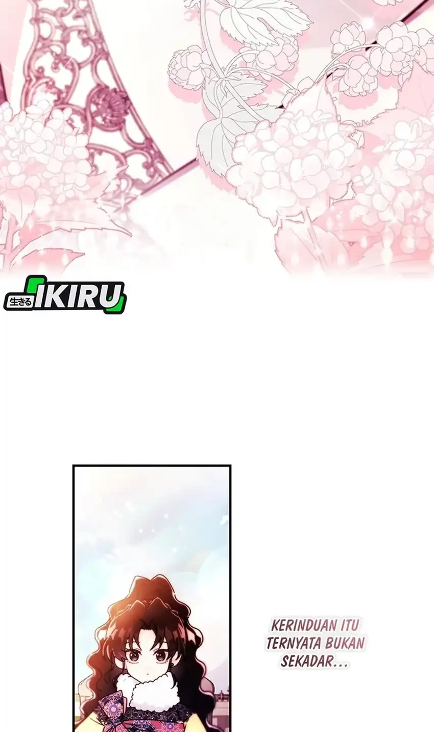 Chapter 147 - halaman 49