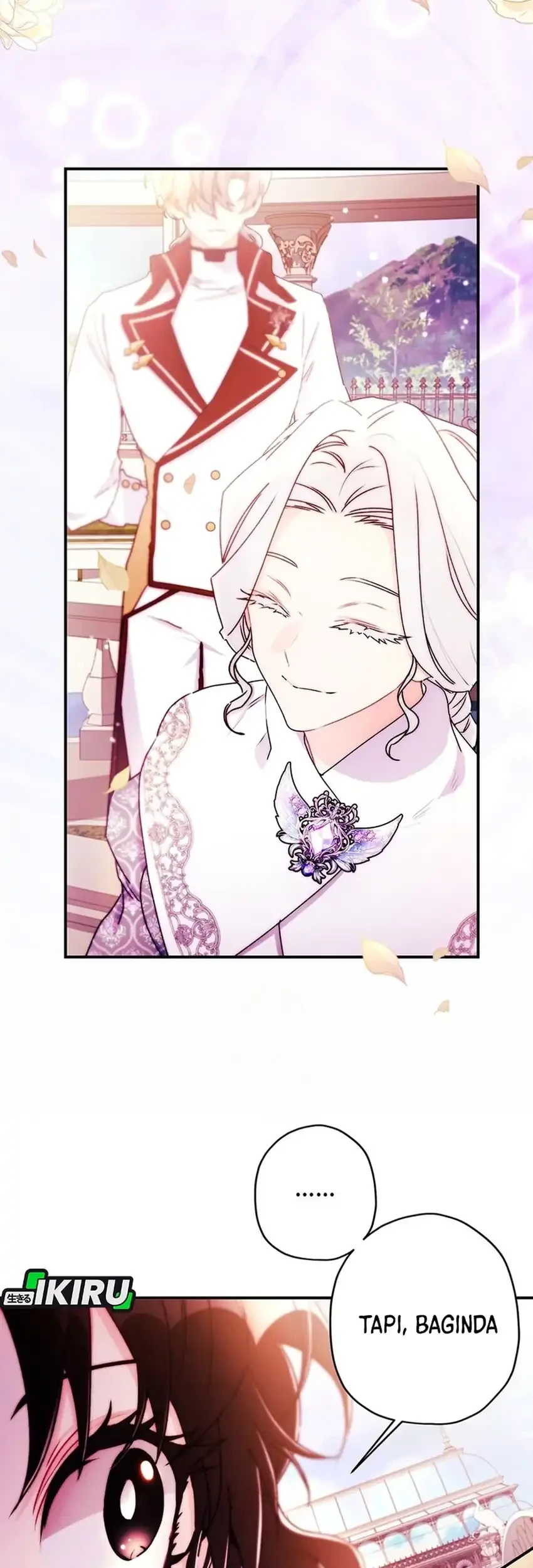Chapter 147 - halaman 52