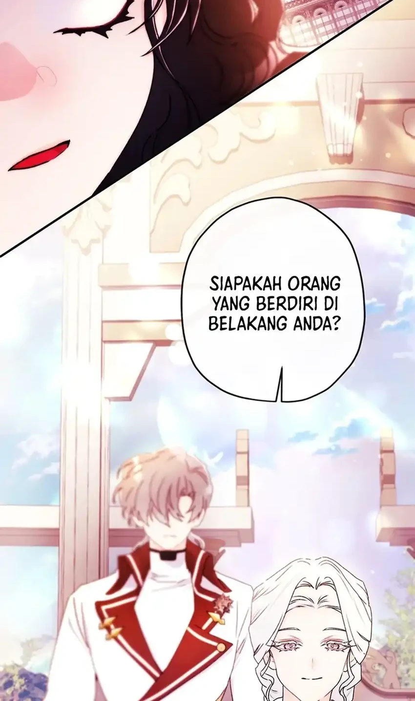 Chapter 147 - halaman 53