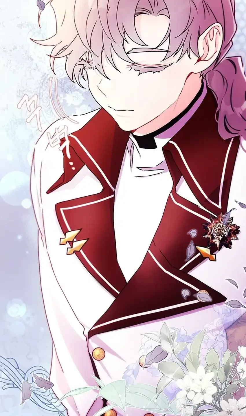 Chapter 147 - halaman 55