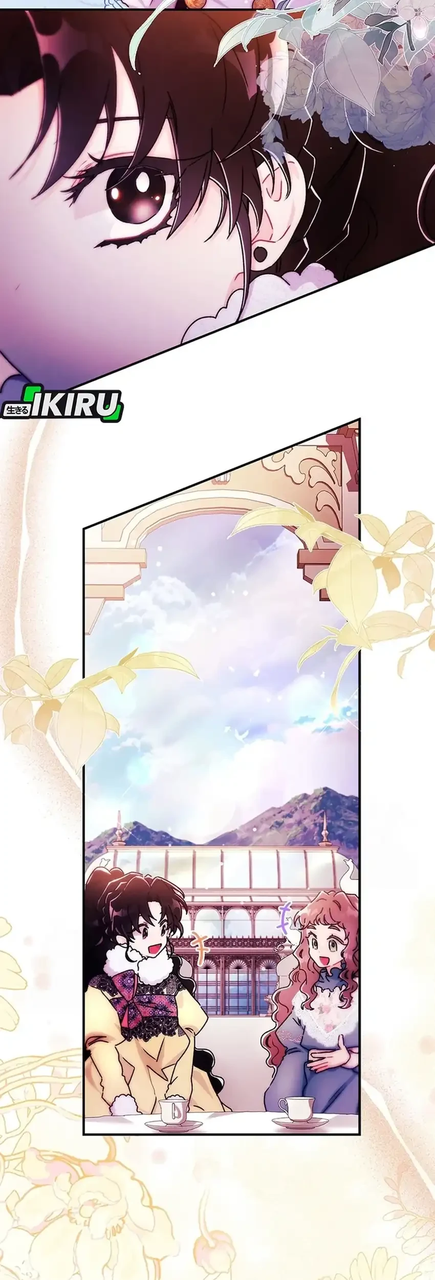 Chapter 147 - halaman 56