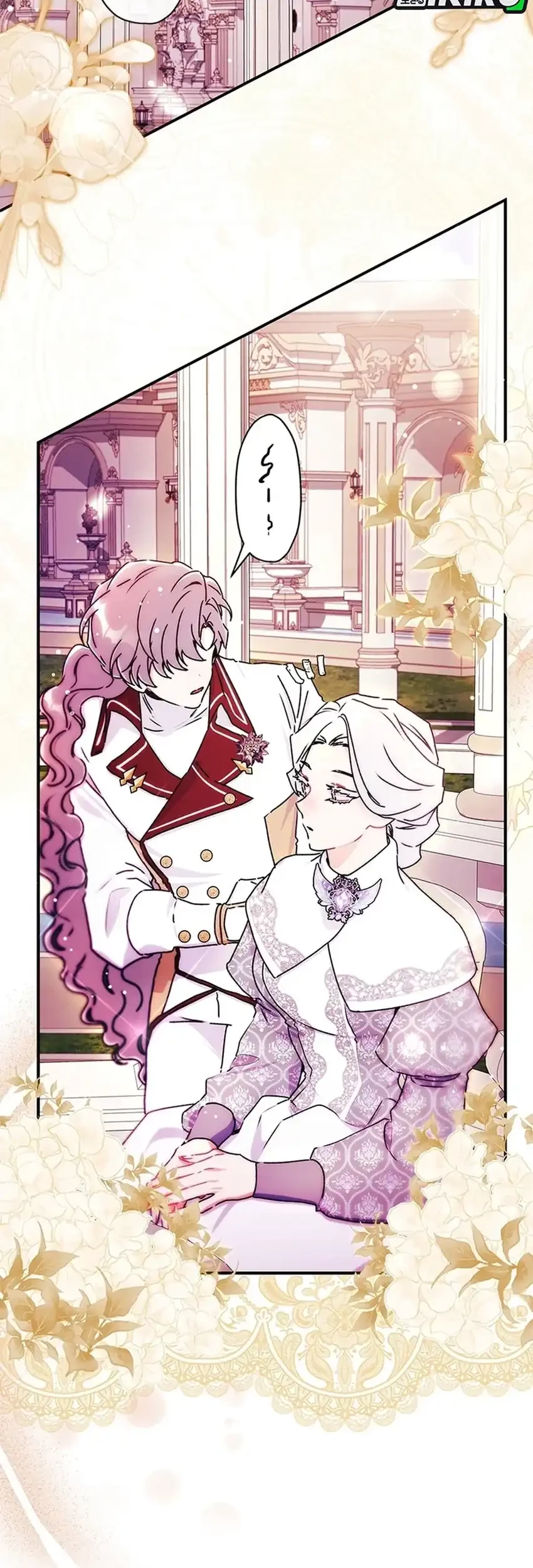 Chapter 147 - halaman 58