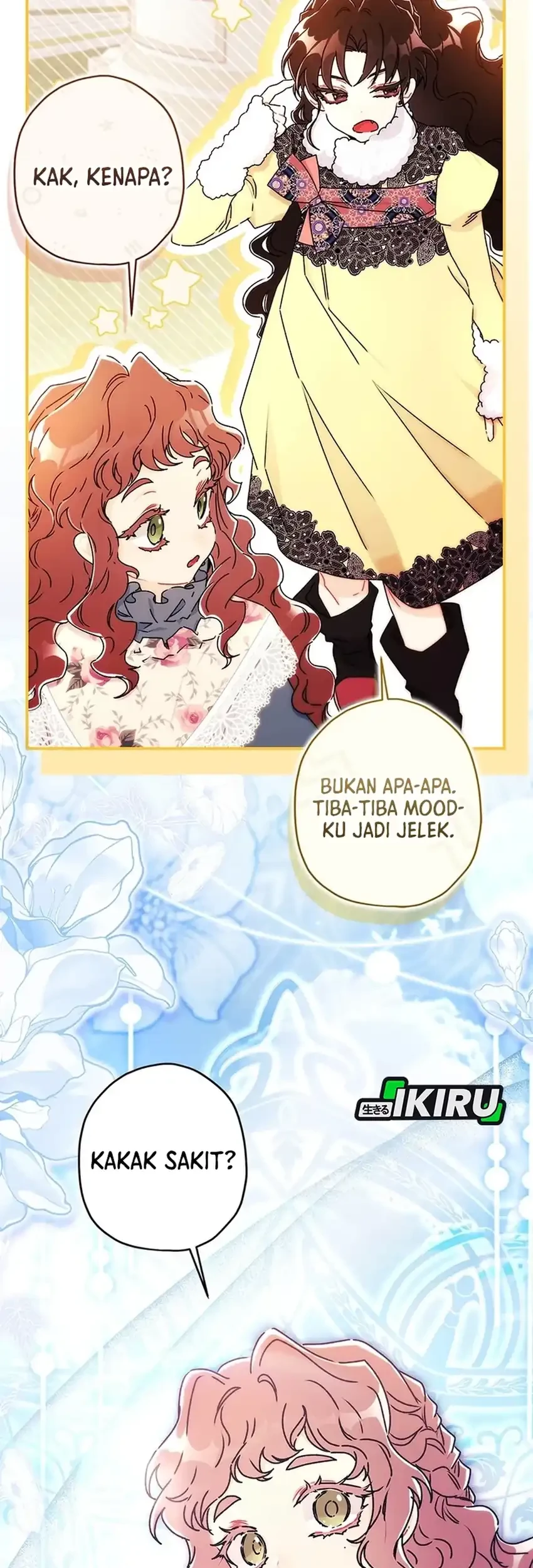 Chapter 147 - halaman 4