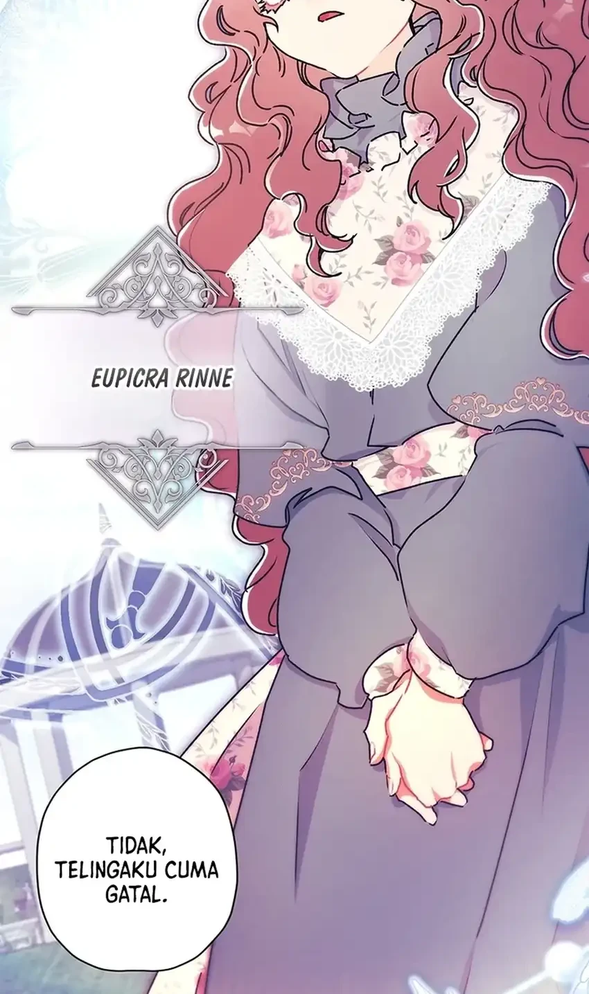 Chapter 147 - halaman 5