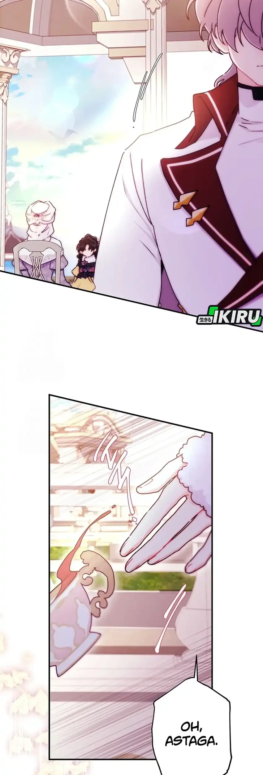 Chapter 147 - halaman 60