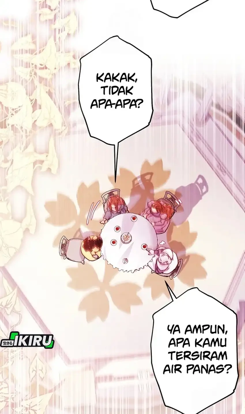 Chapter 147 - halaman 61