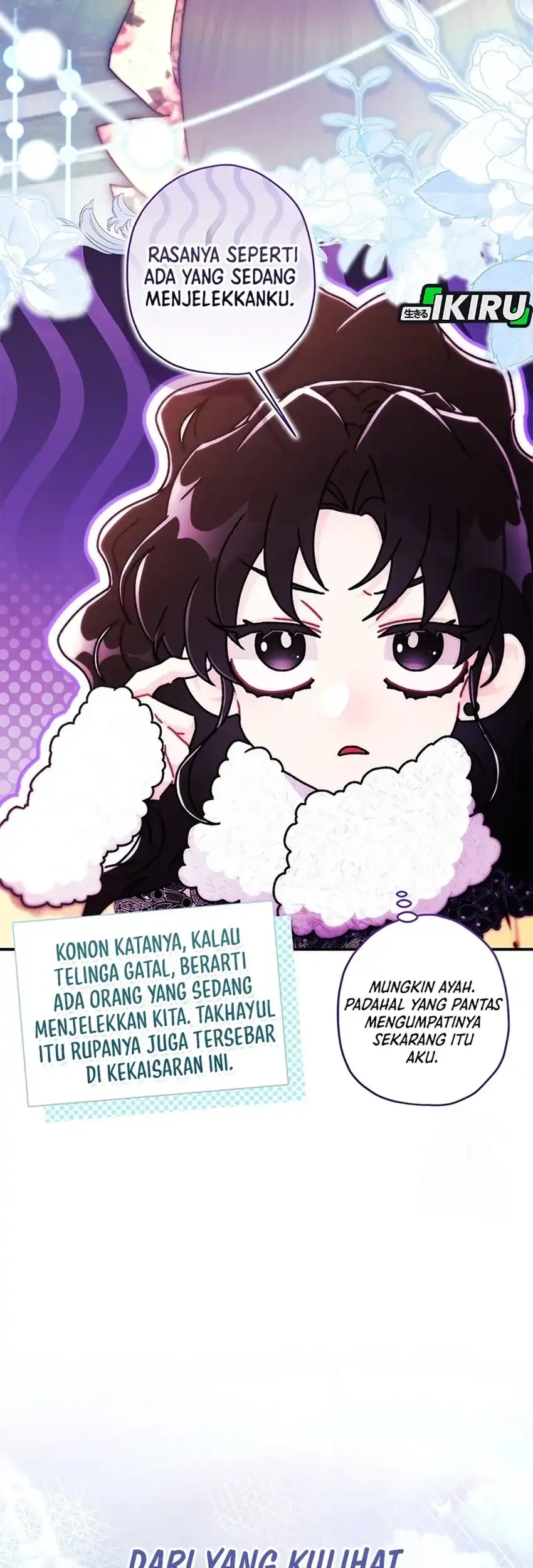 Chapter 147 - halaman 6
