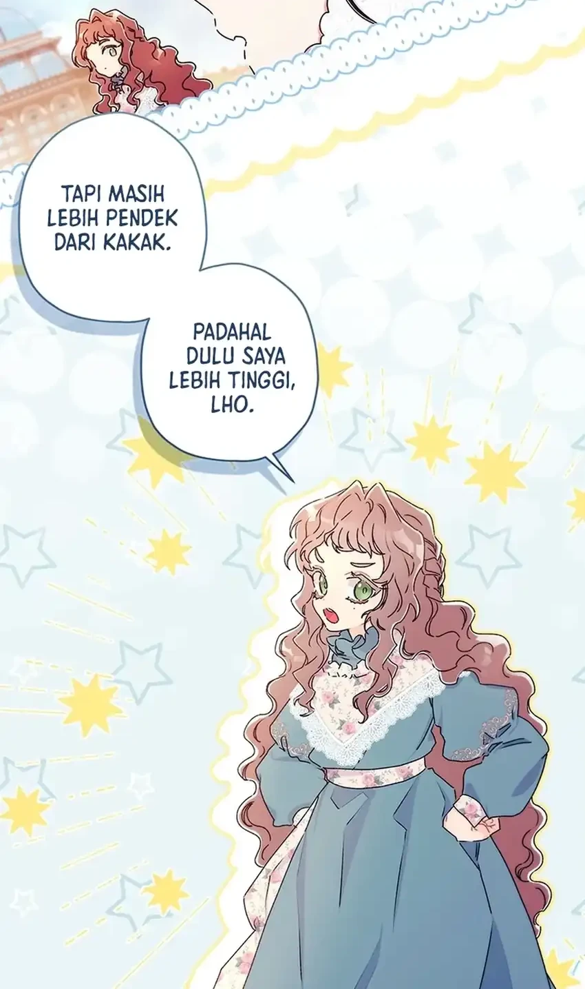 Chapter 147 - halaman 13
