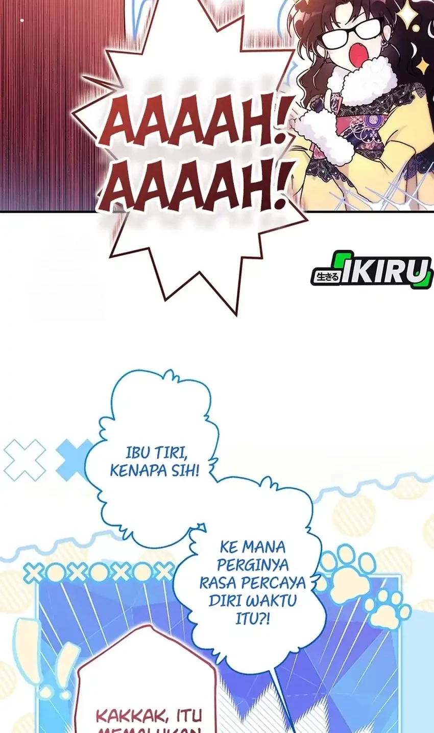 Chapter 147 - halaman 17