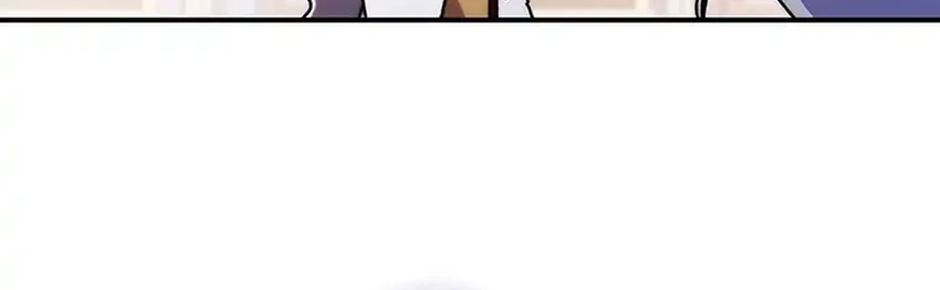 Chapter 148 - halaman 30