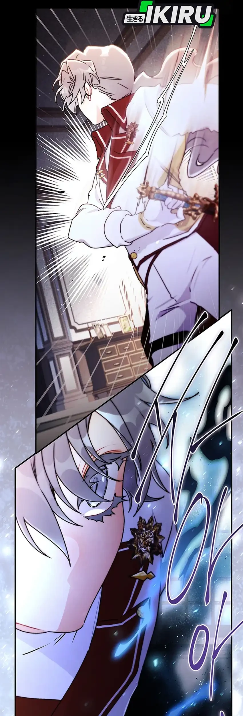 Chapter 148 - halaman 34