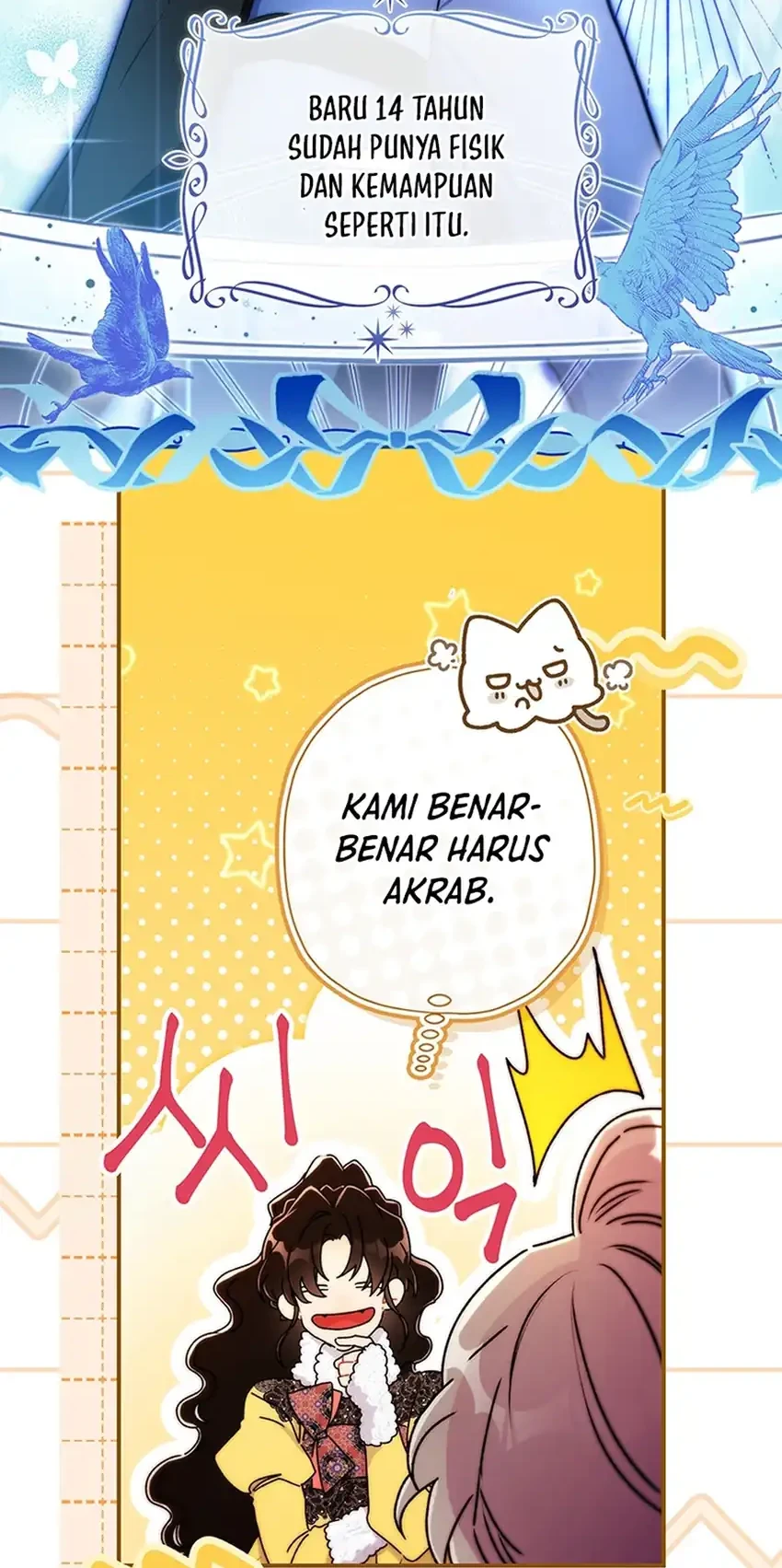 Chapter 148 - halaman 39
