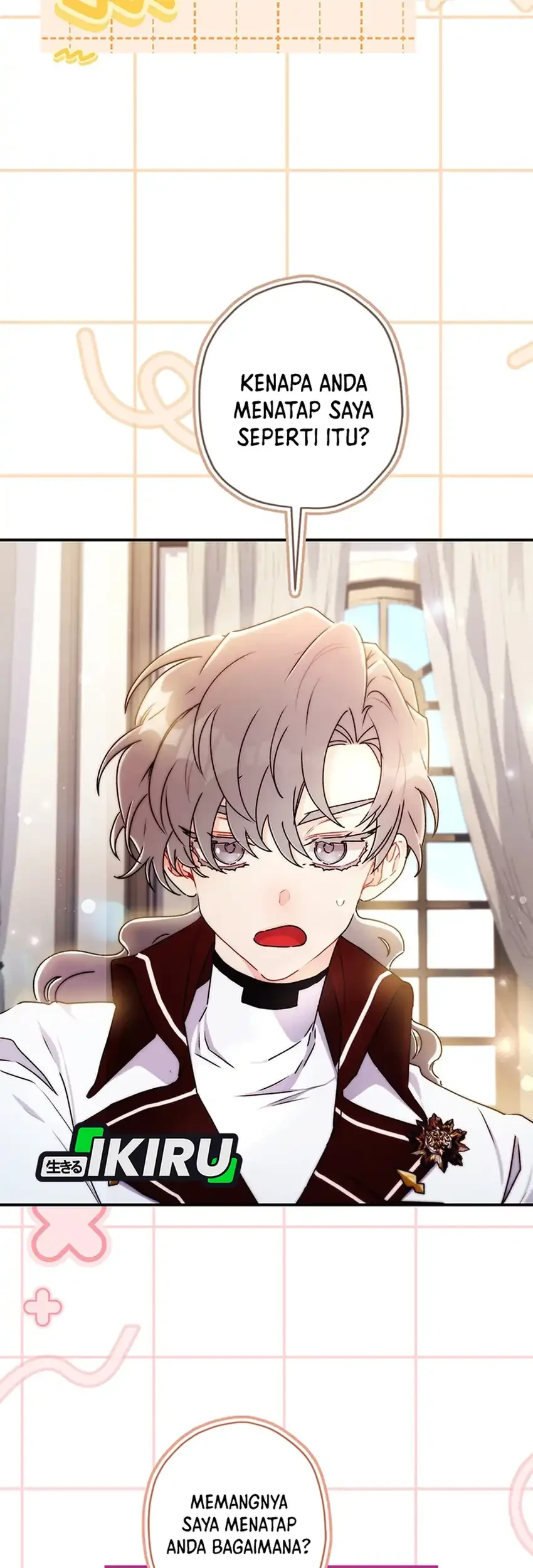 Chapter 148 - halaman 40