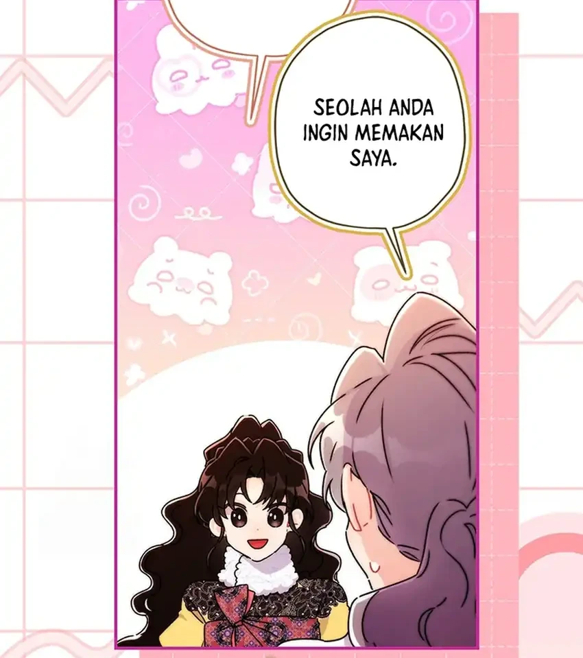 Chapter 148 - halaman 41