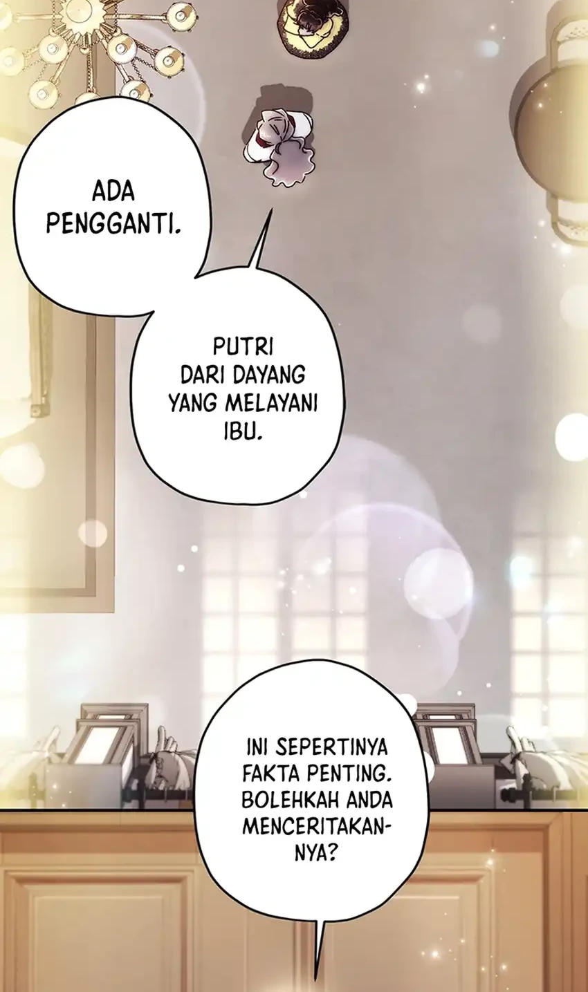 Chapter 148 - halaman 45