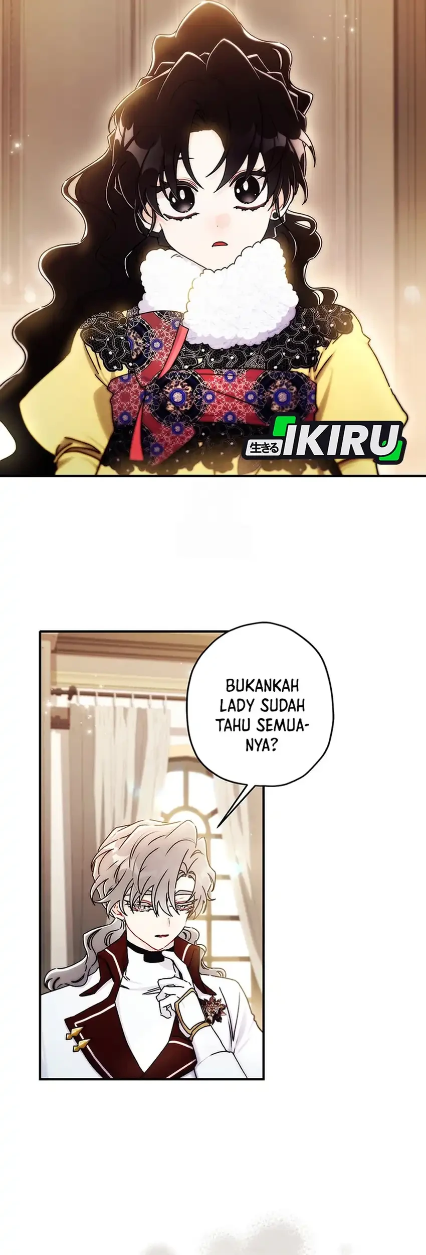 Chapter 148 - halaman 46