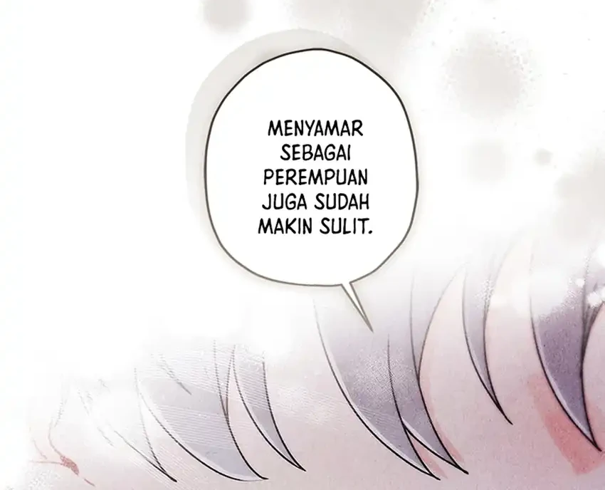 Chapter 148 - halaman 47
