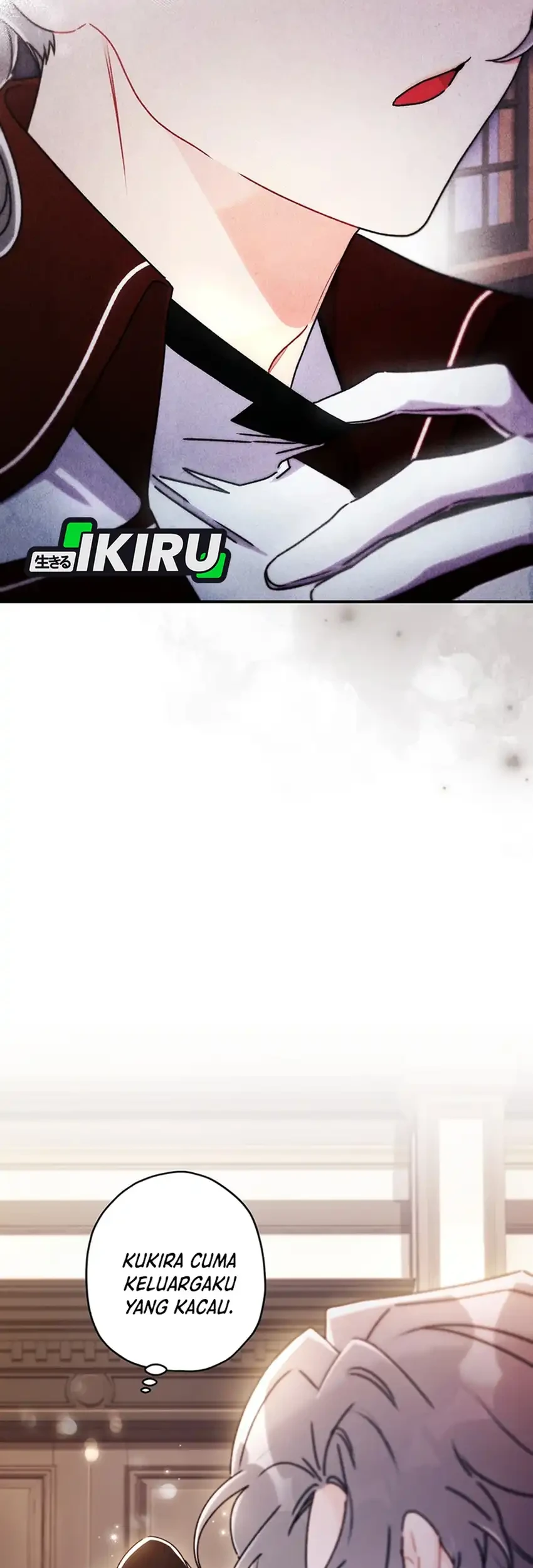 Chapter 148 - halaman 48