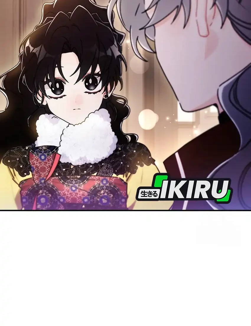 Chapter 148 - halaman 49