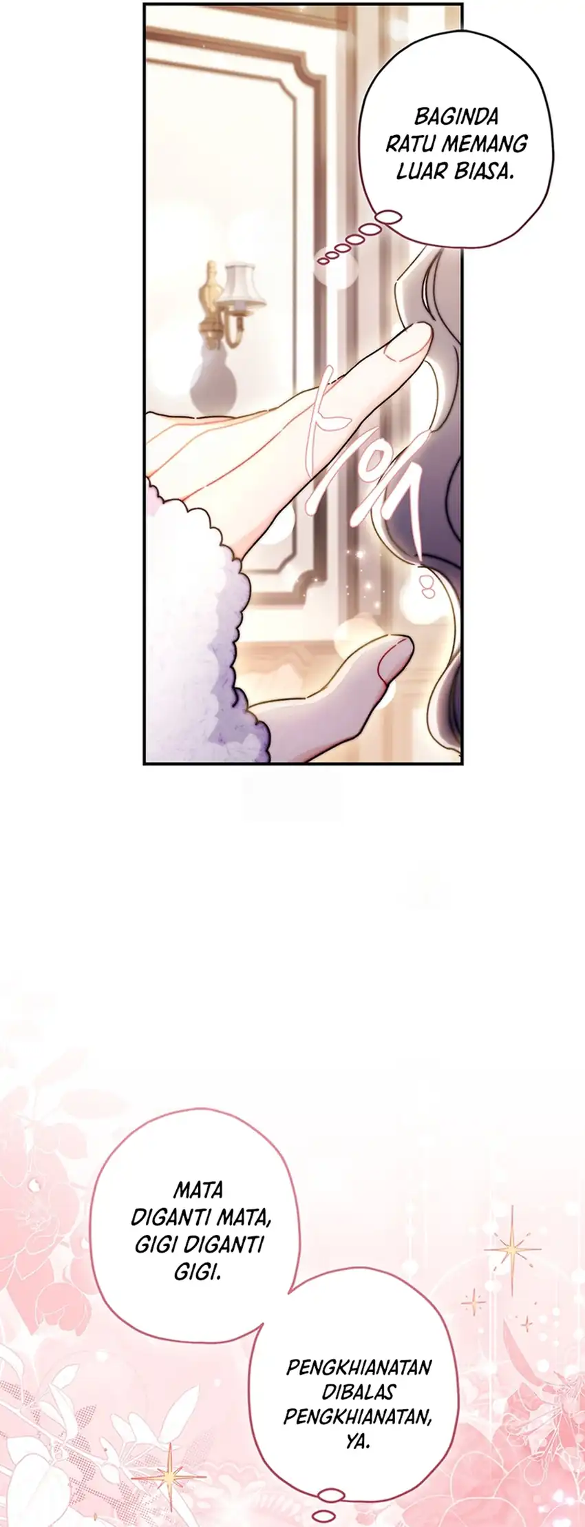 Chapter 148 - halaman 50