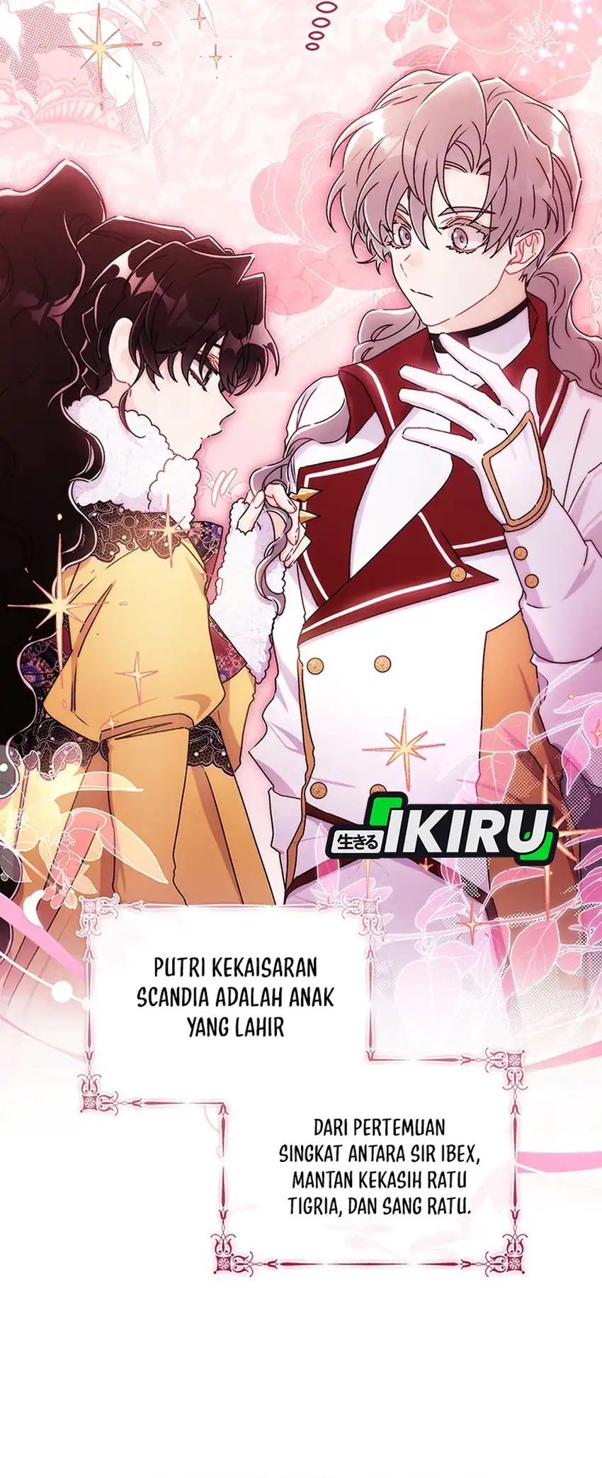 Chapter 148 - halaman 51