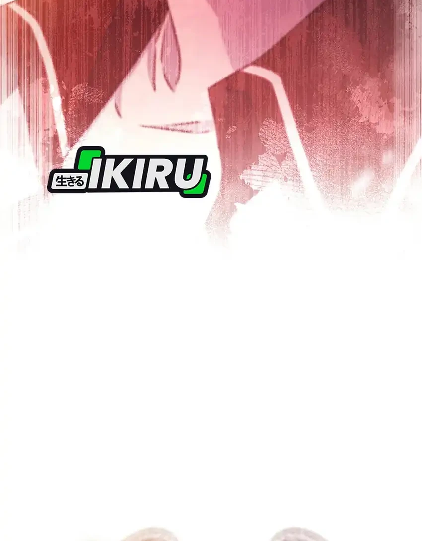 Chapter 148 - halaman 53