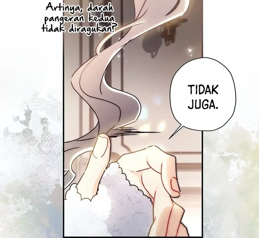 Chapter 148 - halaman 55
